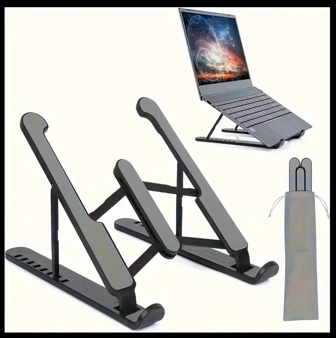 Laptop Stand