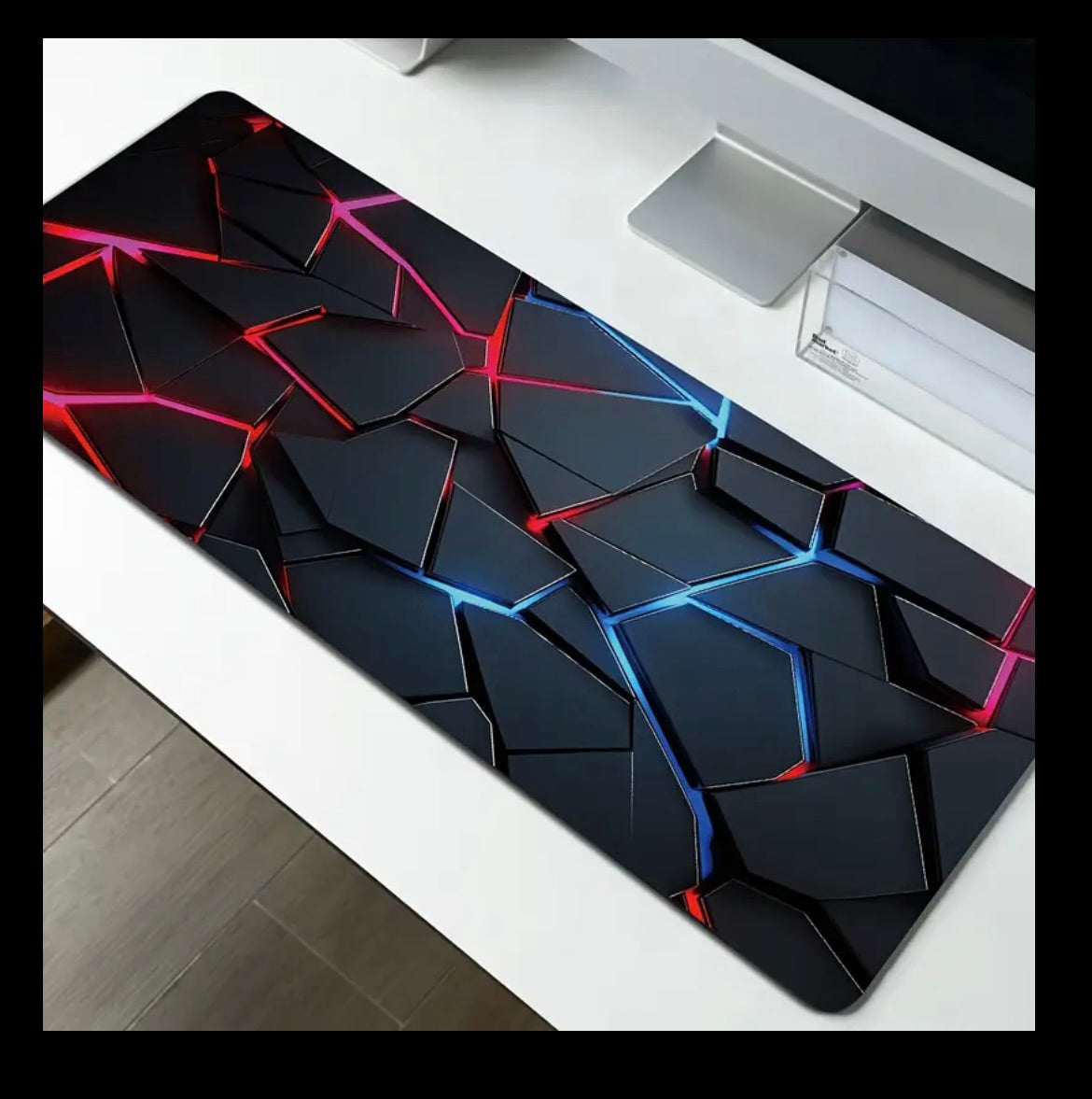 Desk Mat