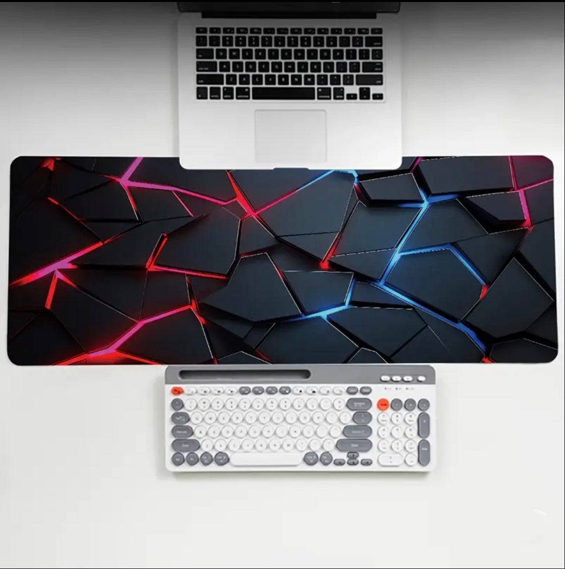 Desk Mat